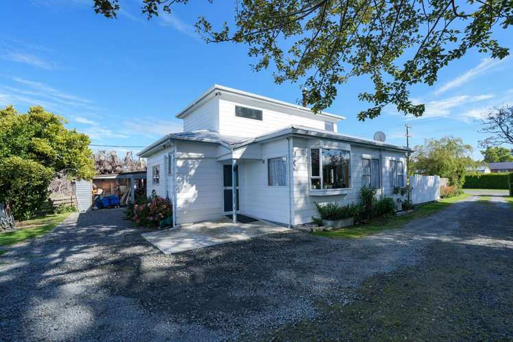 385 and 401 McQuarrie Street Tisbury_21