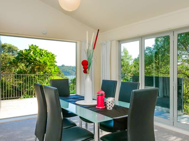 29 Palm Cove Arkles Bay_3