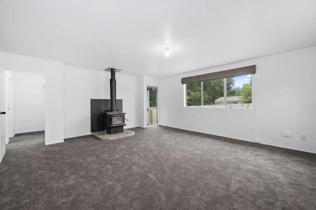 26b Ewert Street Fordlands_4