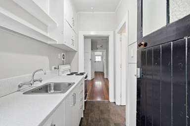23 Weka Street_3