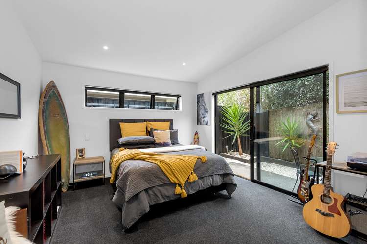 23a Harbour View Road Point Chevalier_13