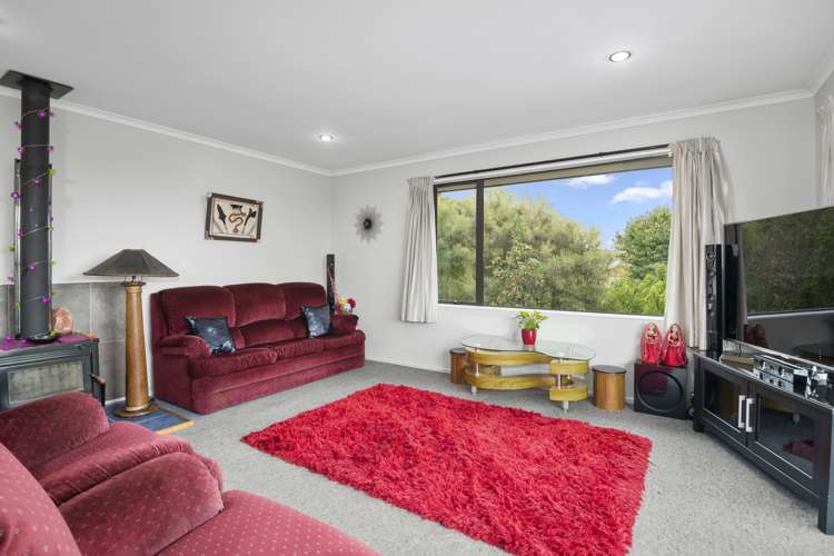 118 Templemore Drive Richmond_4