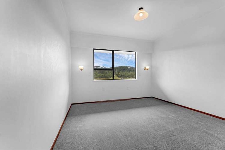 Lot16/920&930 Coatesville-Riverhead Highway Riverhead_19
