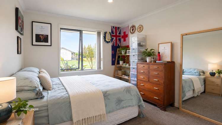 21 Awanui Ave Te Kauwhata_29