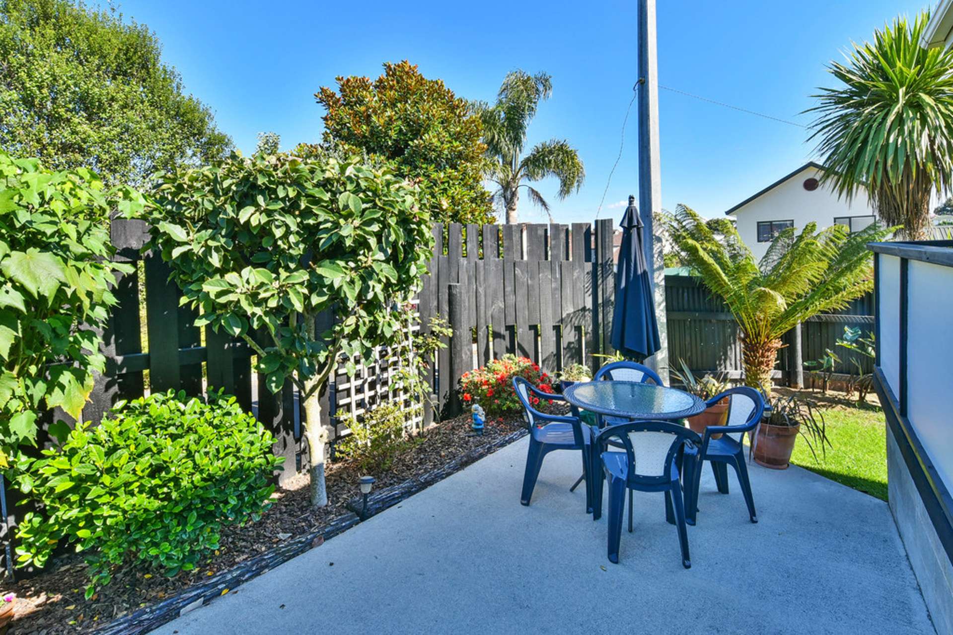 2/5 Porchester Road Papakura_0