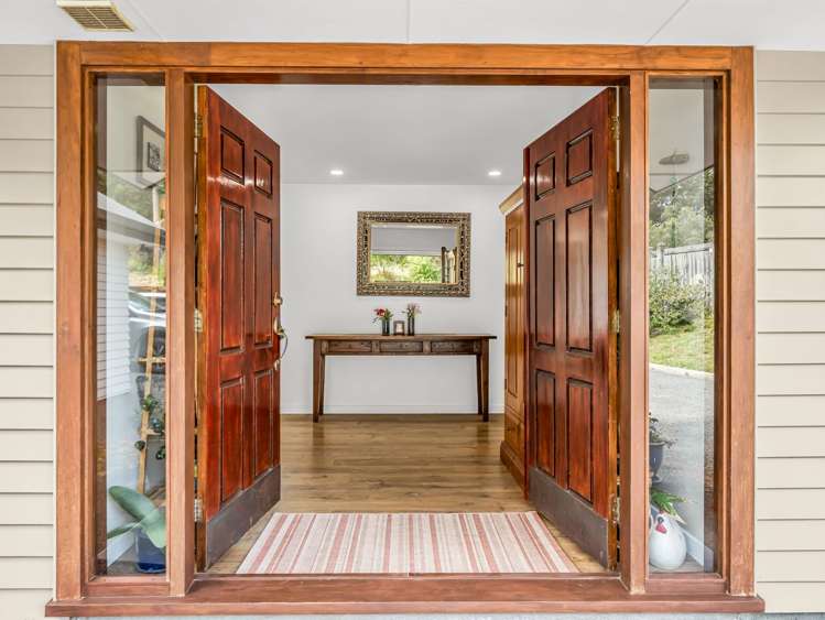 157 Reserve Road_3