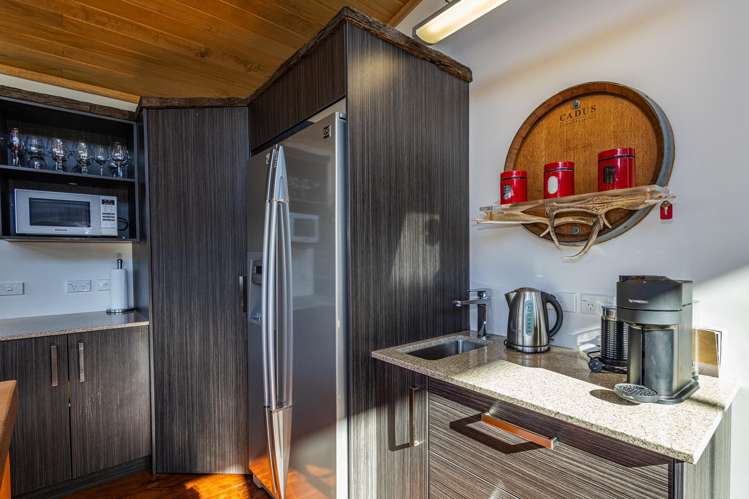 6 Kowhai Way Ohakune_6