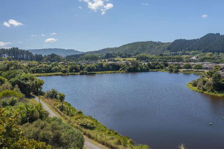 12 Soldiers Way Paraparaumu_29