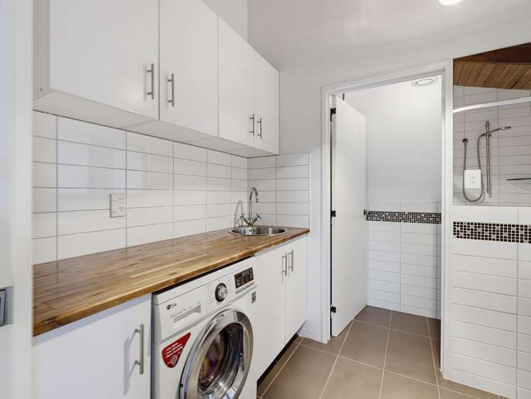 5 Stopforth Street Woodend - Waimakariri_14