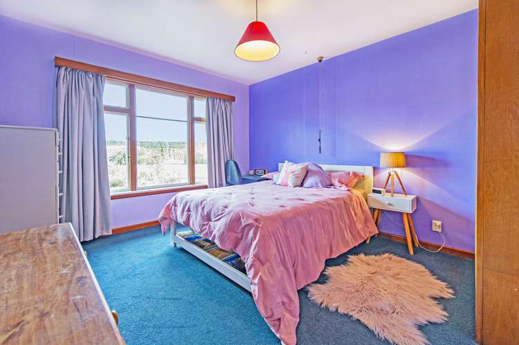 1646 Clintons Road Darfield_11