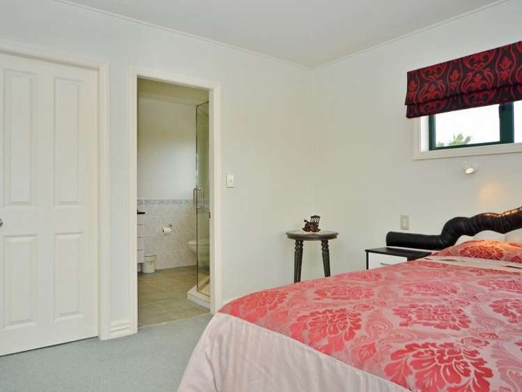 3a Kauri Grove Masterton_10