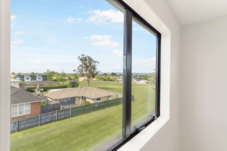 654b Te Atatu Road Te Atatu Peninsula_1