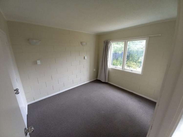 7/533 Manukau Road Epsom_9