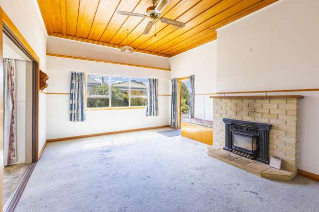 34 Hatuma Road Waipukurau_3