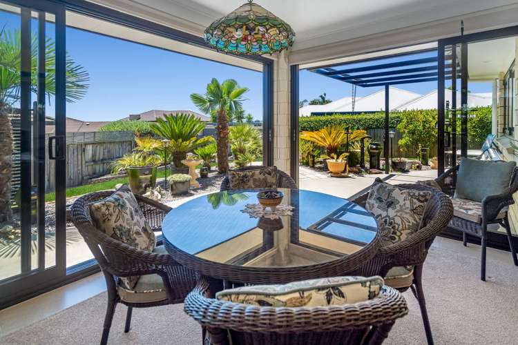 4 Stafford Rise Owhata_16