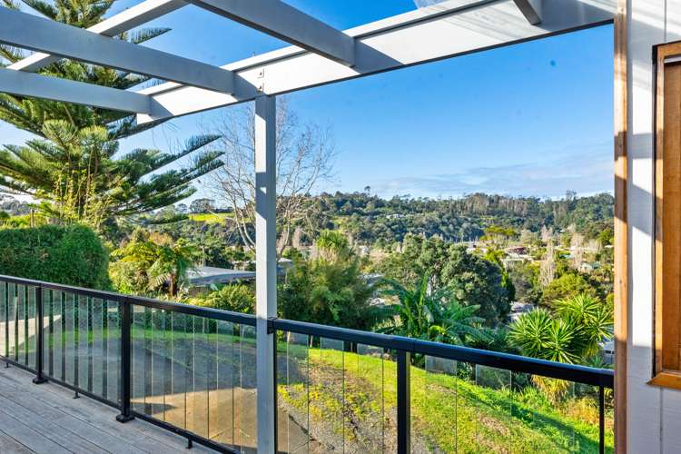 45 Stillwater Crescent Stillwater_17