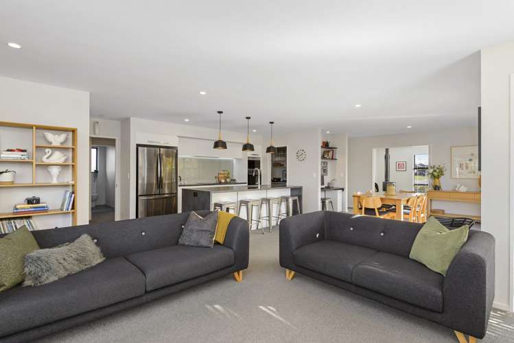 8 Carrington Close Lincoln_6