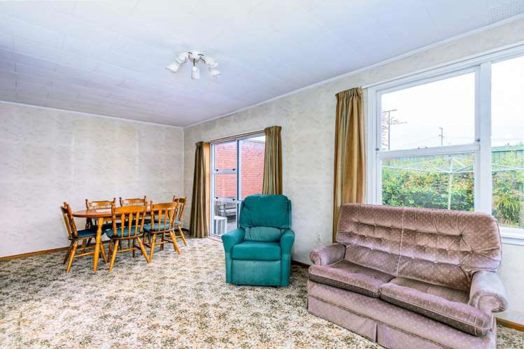 12a Sealy Street Highfield_10