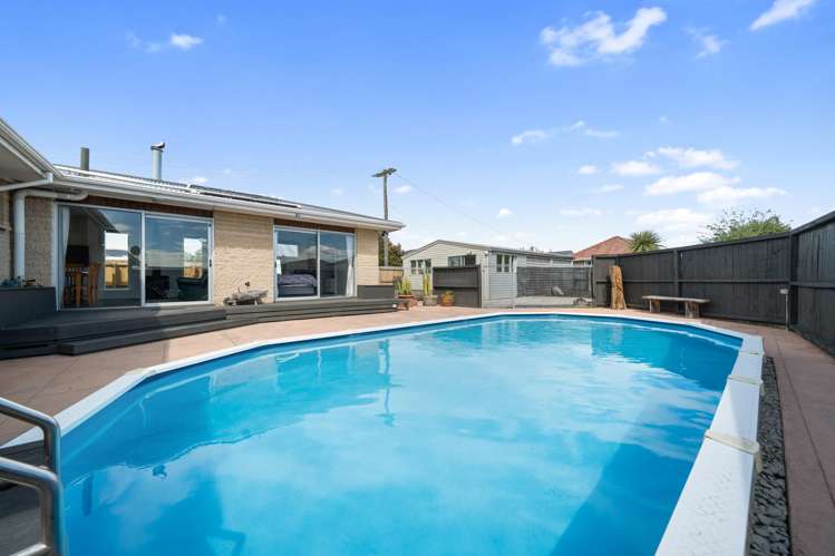 100 Brynley Street Hornby_16
