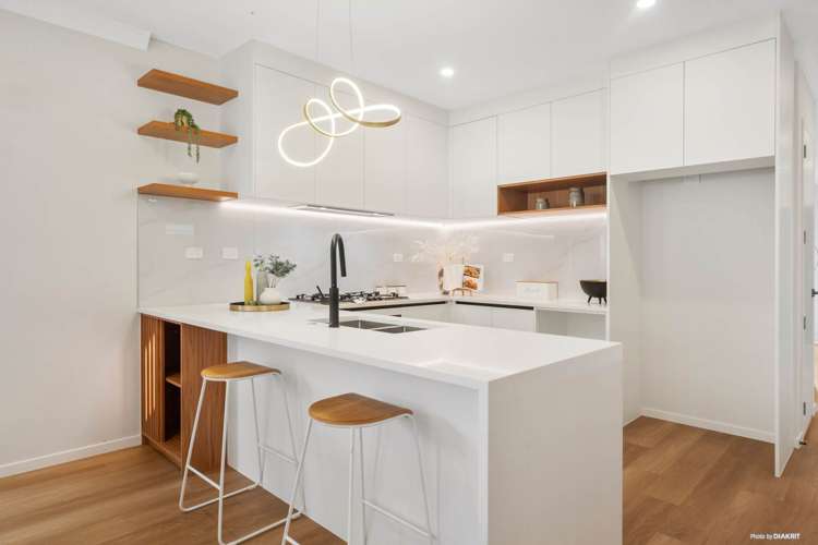 25 Cyperus Street_5