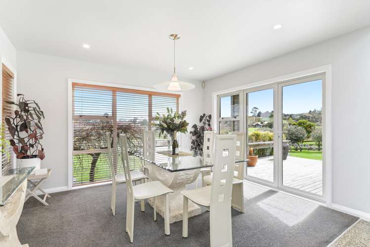 136 Brunswick Drive Tikitere_10