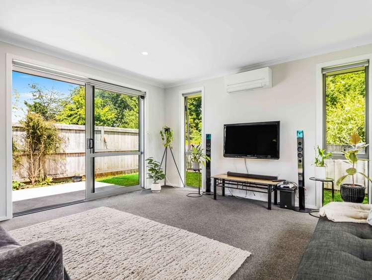 21C Park Road Western Heights_8