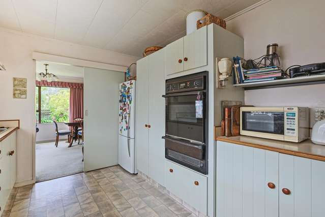 50 Reynolds Road Havelock North_4