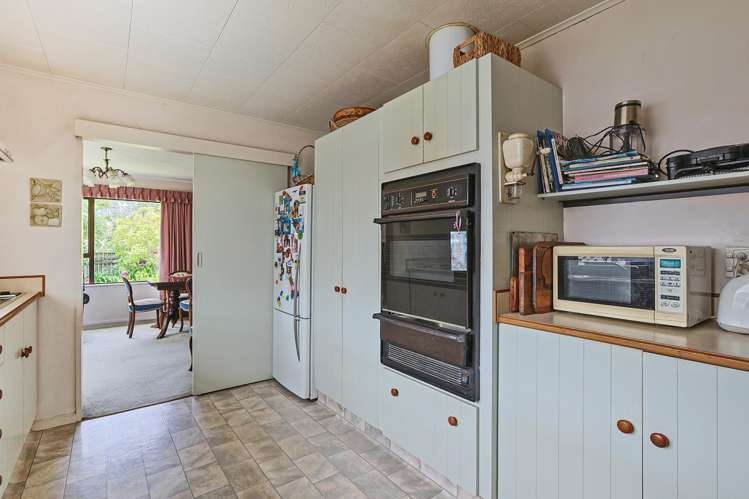 50 Reynolds Road Havelock North_7