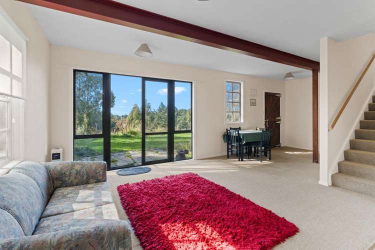 61 Coutts Gully Road Taieri Beach_18