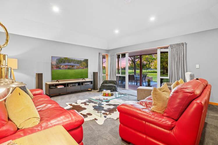 171 Easterbrook Road Fernside_8