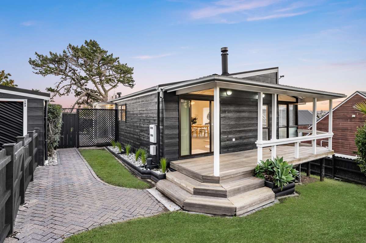193 Abbotts Way_0