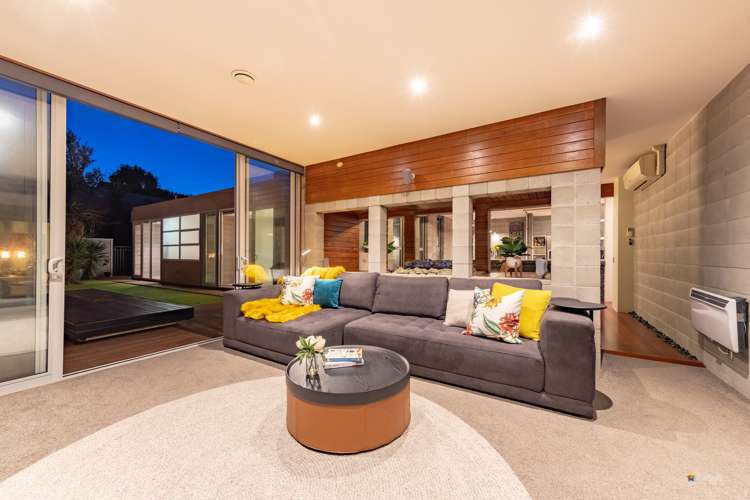 22 Drummond Crescent Kelson_7