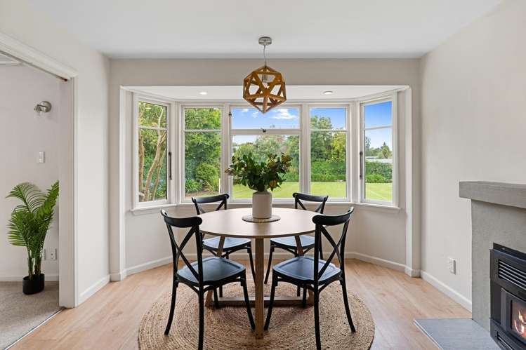 9 Grassmere Street Papanui_6