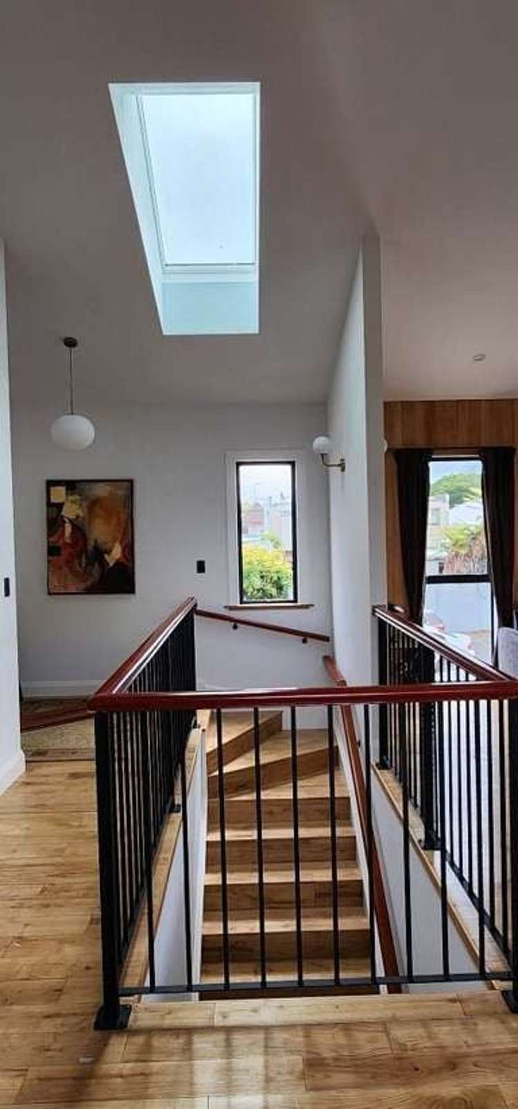 10/84 Alpha Cambridge_5