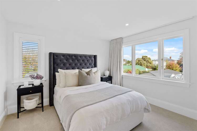 20 Beverley Street Saint Albans_17