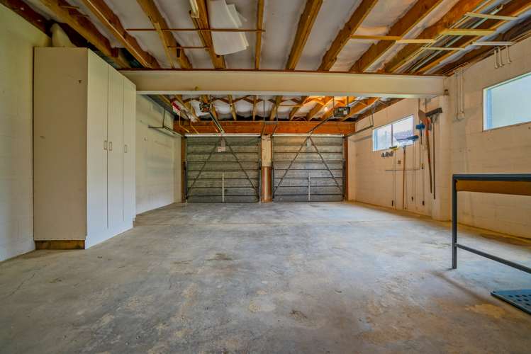 146 Thames Coast Sh25 Road Whakatete Bay_19