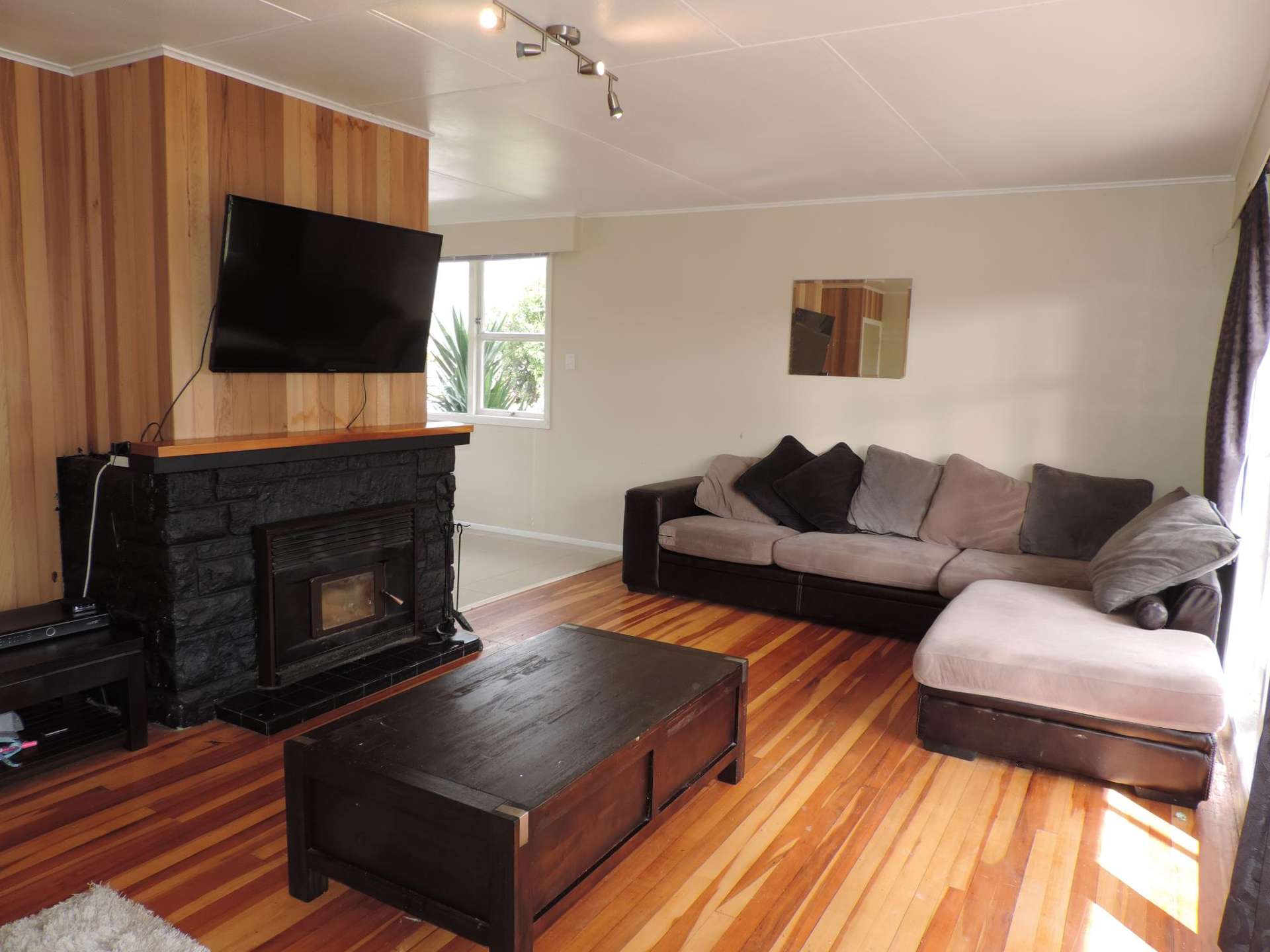 4 Totara Avenue Matamata_0