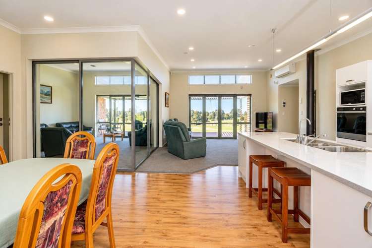 7 Omarunui Road Waiohiki_6
