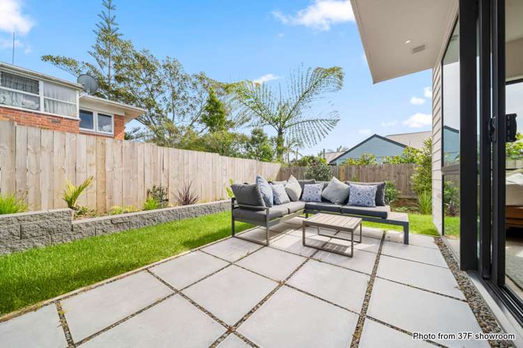 37B Corunna Road Milford_14