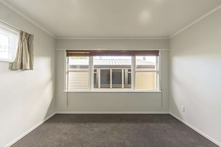 7 St Lukes Place Melville_15