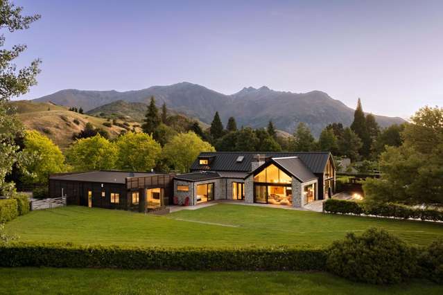 273 Arrowtown-Lake Hayes Road Lake Hayes_3