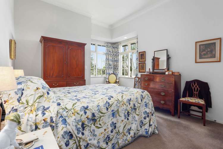 118 Benson Road Remuera_10