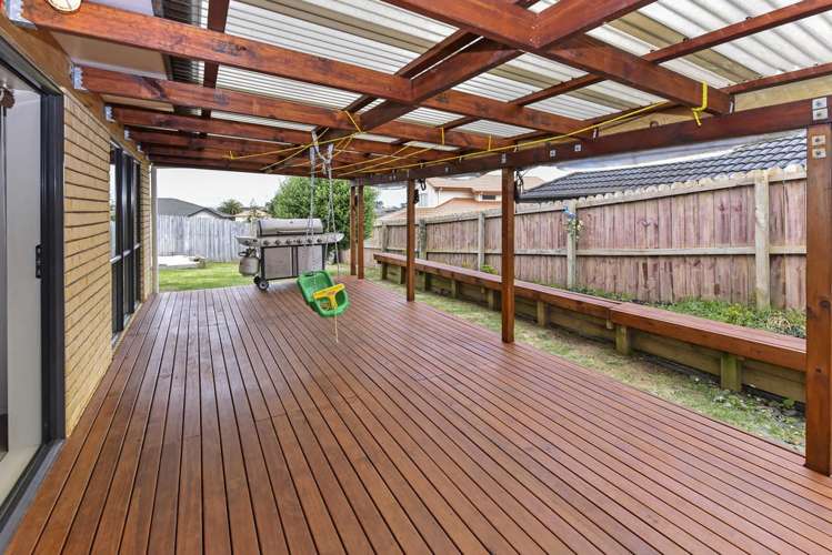 5 Ginko Place Mangere_8