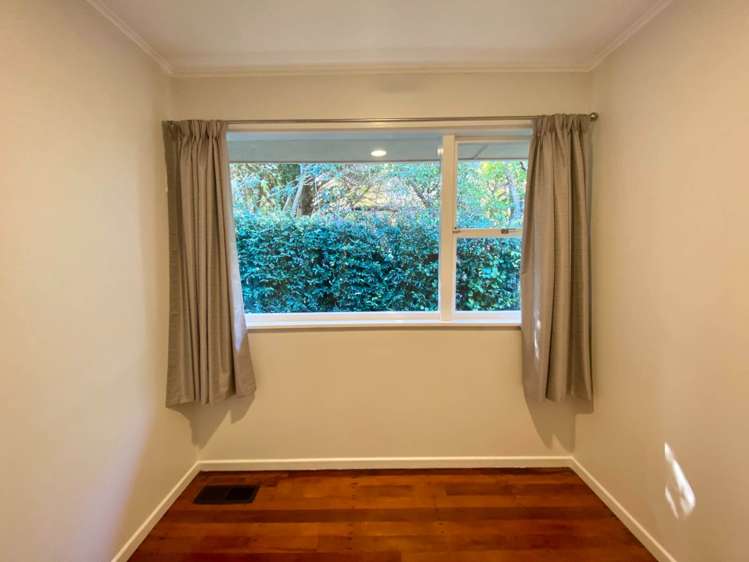 1/11a Arron Street Ellerslie_8