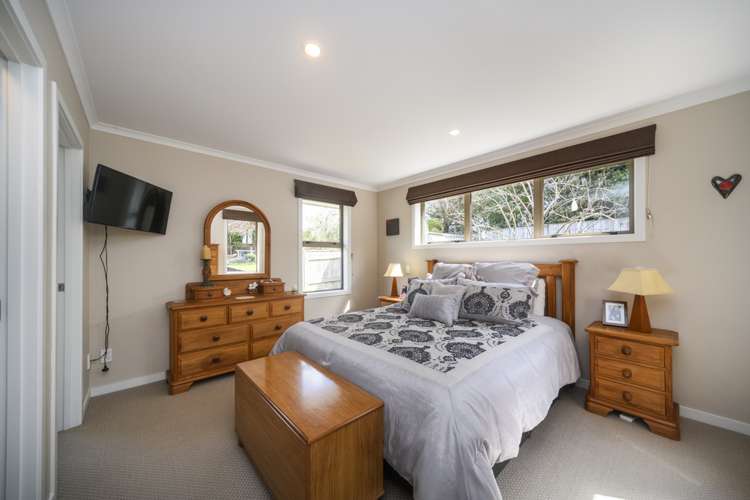 37 Masefield Terrace Kelvin Grove_16