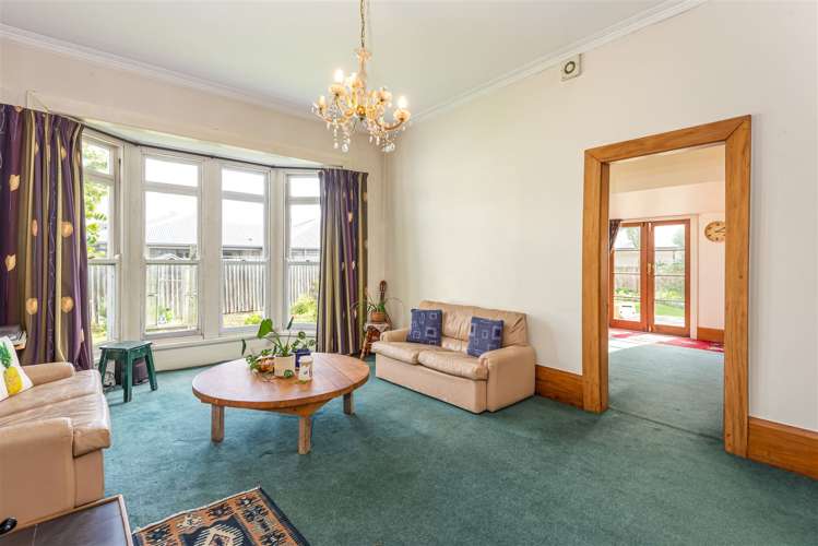 155 Milton Street Somerfield_9