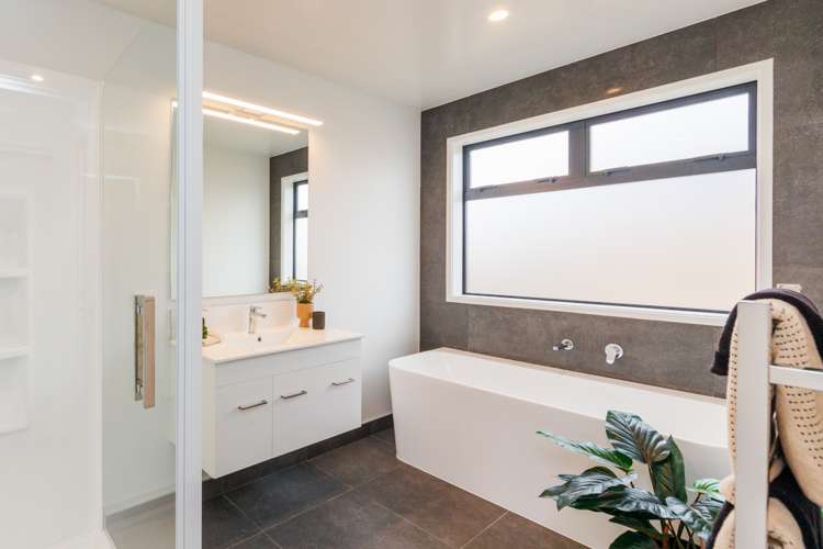 9 Pahiki Crescent Levin_9