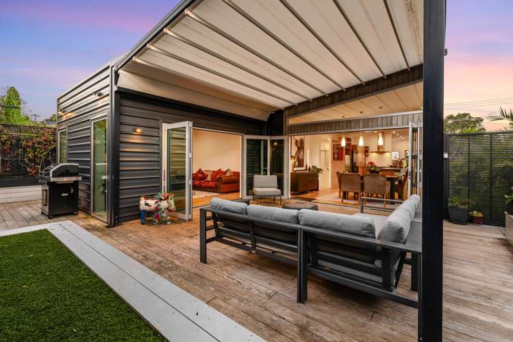 50 Ngataringa Road Devonport_10