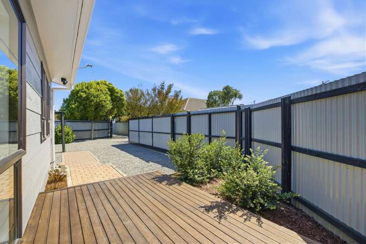 54a Good Street Rangiora_11