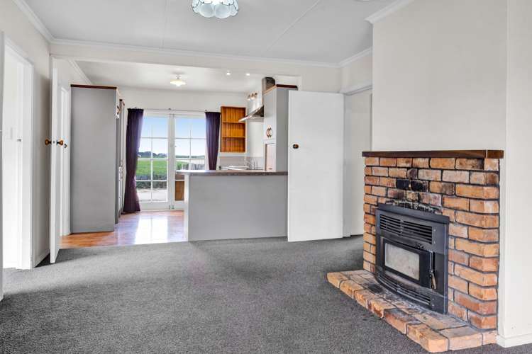 278 Matangarara Road Hawera_11